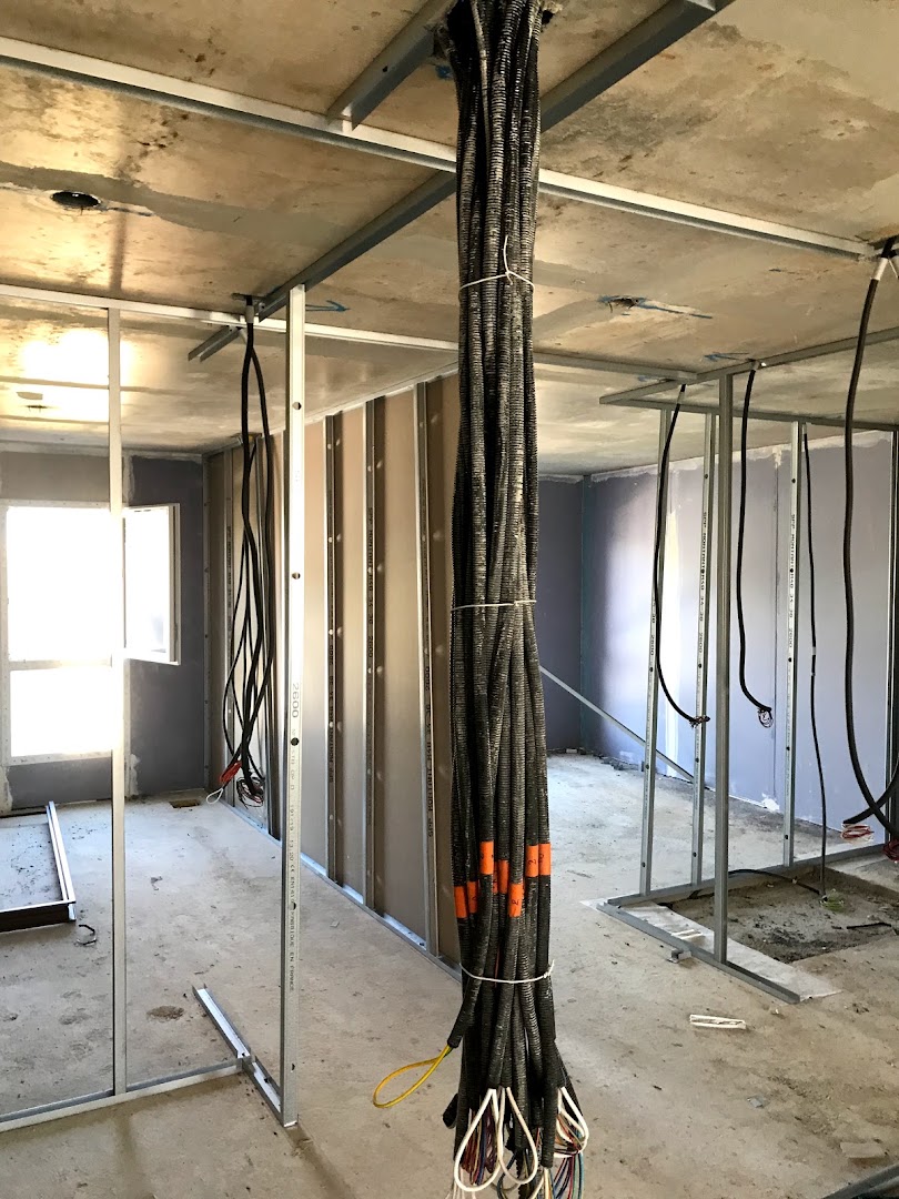 isocentre37 — Photos 11