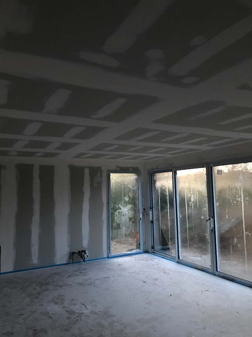 isocentre37 — Photos 12