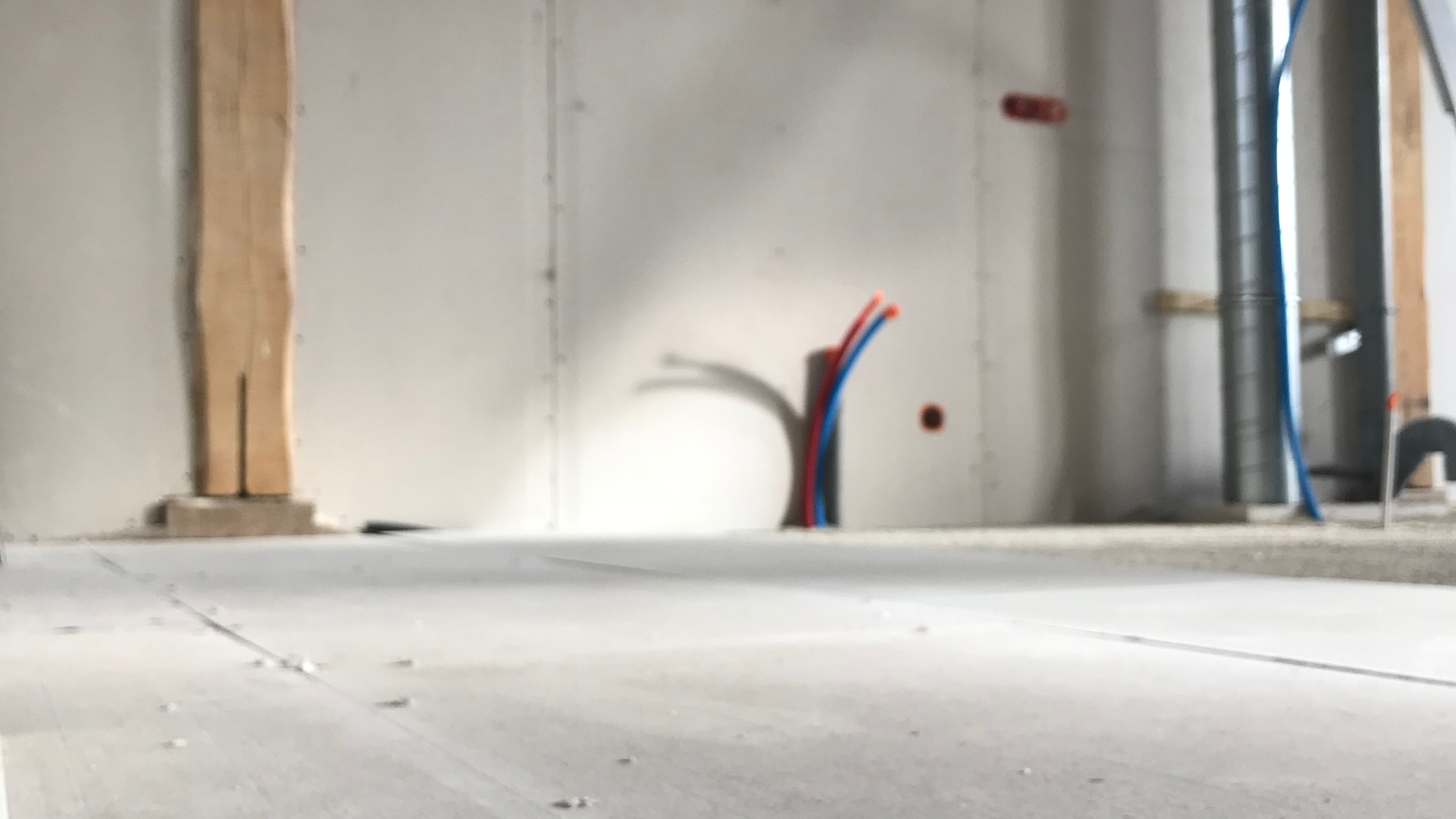 isocentre37 — Photos 8