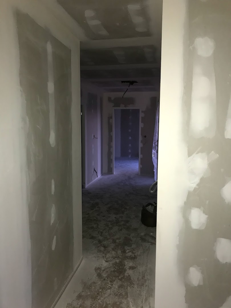 isocentre37 — Photos 2